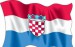 956769-img-chorvatsko-vlajka